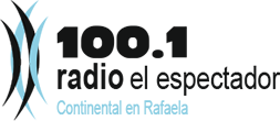 Radio El Espectador